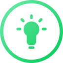 idea icon