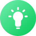 idea icon