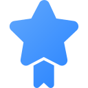 premio icon