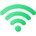 wifi icon