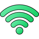 wifi icon