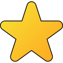 estrella icon