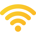 wifi