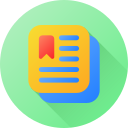 documentos icon