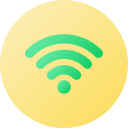 wifi