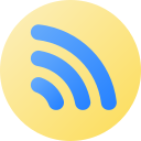 wifi icon