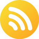 wifi icon