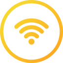 wifi icon