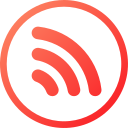 wifi icon