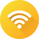 wifi icon