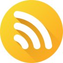 wifi icon