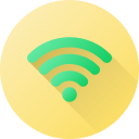 wifi icon