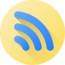 wifi icon