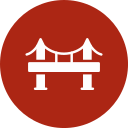 puente icon