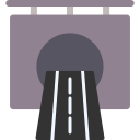 túnel