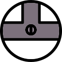 volante icon