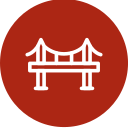 puente icon