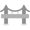 puente