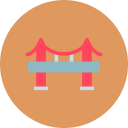 puente icon