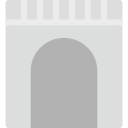 túnel icon