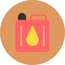 gasolina icon