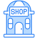 mercado icon