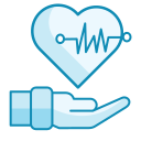 cardiograma icon