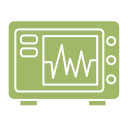 ecg