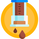 aeropress icon