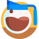 cafetera icon