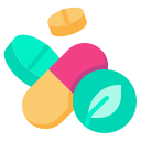 drogas icon