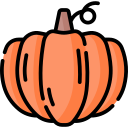 calabaza icon