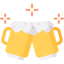 cerveza icon