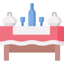 comedor icon