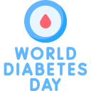 dia mundial de la diabetes