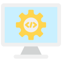 software icon