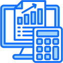 contabilidad icon