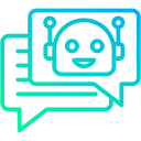 chatbot icon