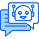 chatbot icon