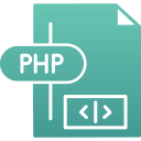 php