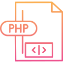 php