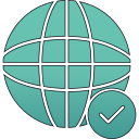 mundial icon