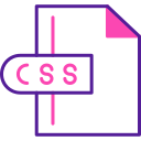 archivo css