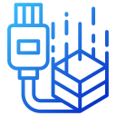 rj45 icon