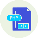 php