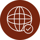 mundial icon