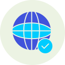 mundial icon