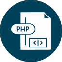 php 