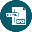 archivo html 