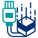 rj45 icon